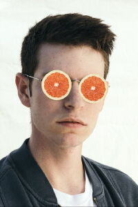 Zach Bell