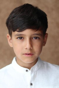 Zachary Cohen