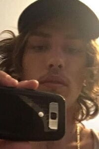 Zachary Waltman