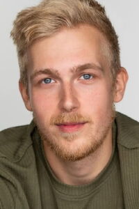 Zack Fonzovs