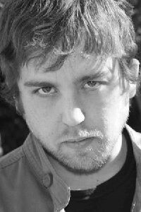 Zack Kahn