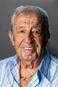 Zafer Önen