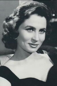 Zahrat Al-Ola