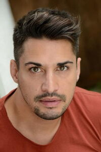 Zane Hopkins