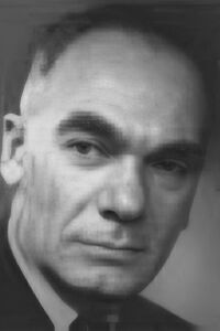 Zaza Gudavadze