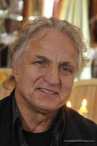 Zbigniew Górny