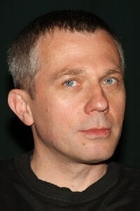 Zdeněk Jiráský