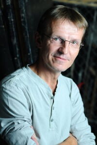 Zdeněk Julina