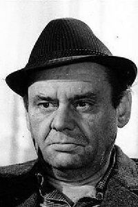 Zdeněk Kryzánek