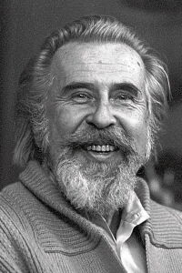 Zdeněk Podskalský
