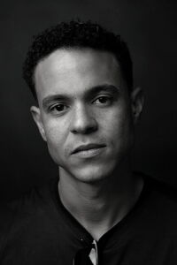 Zee Ntuli