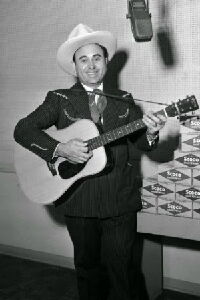 Zeke Clements