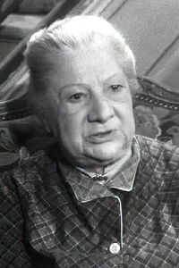 Zélie Yzelle