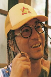 ZEN-LA-ROCK