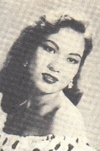 Zeny Zabala