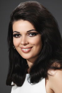 Zeynep Aksu