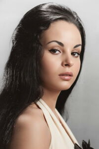 Zeynep Değirmencioğlu