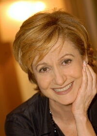 Zezé Polessa