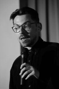 ZG Taylor