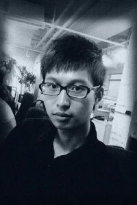 Zhai Yixiang