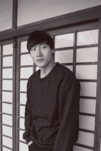 Zhang Aoyue