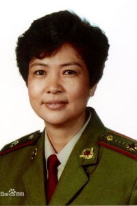 Zhang Bangchong