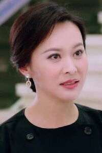 Zhang Dajing