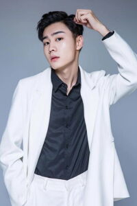 Zhang Dengzhen