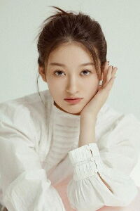 Zhang Dianyue