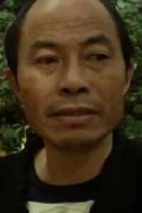 Zhang Jianhua
