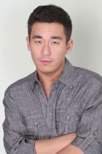Zhang Mo