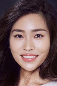 Zhang Mo