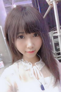 Zhang Wei
