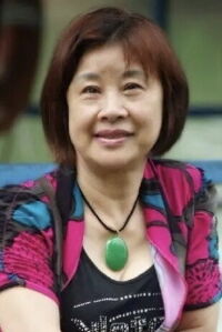 Zhang Wenjun