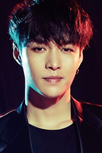 Zhang Yixing