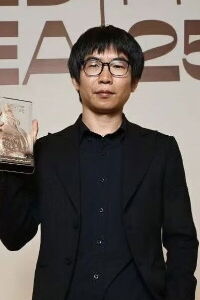 Zhang Zhongchen