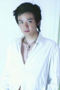 Zhang Zichen