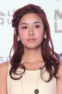 Zhang Zixuan