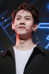 Zhao Chengchen