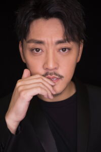 Zhao Da