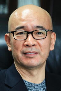 Zhao Hai Cheng