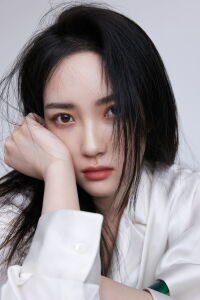 Zhao Jiamin