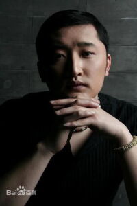 Zhao Leiqi