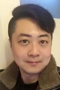 Zhen Zhang