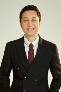 Zhen Zhao