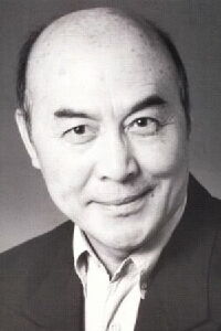 Zhenhu Han