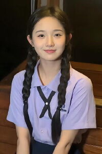 Zhi Chunhe
