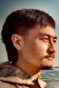Zhou Jian