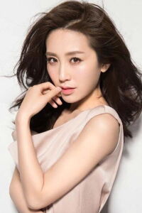 Zhou Meiyi