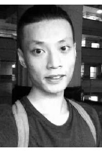 Zhou Tong
